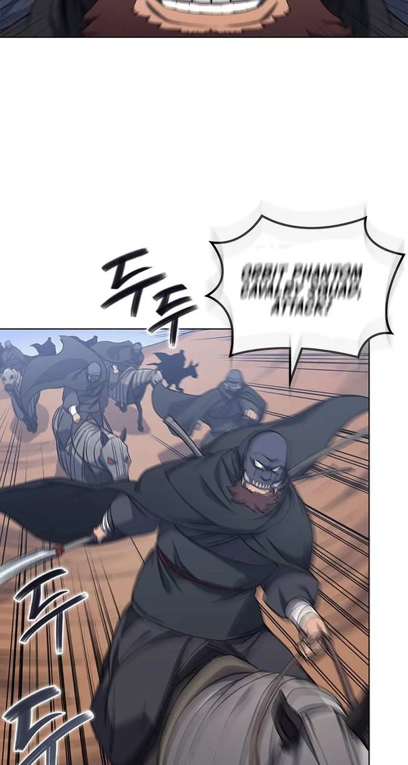 Read Chronicles Of Heavenly Demon Manga Online