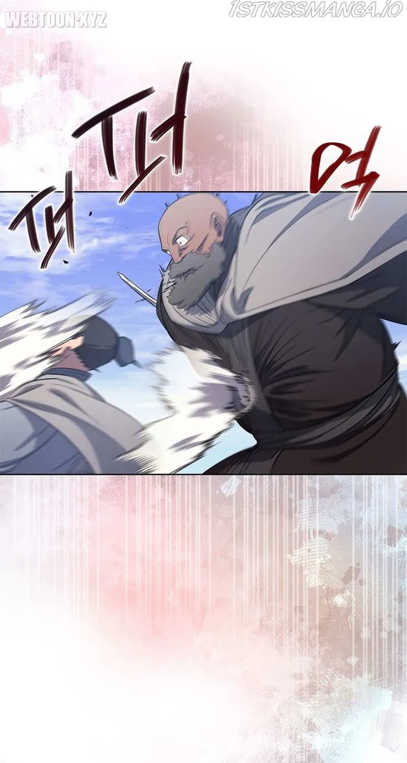 Read Chronicles Of Heavenly Demon Manga Online