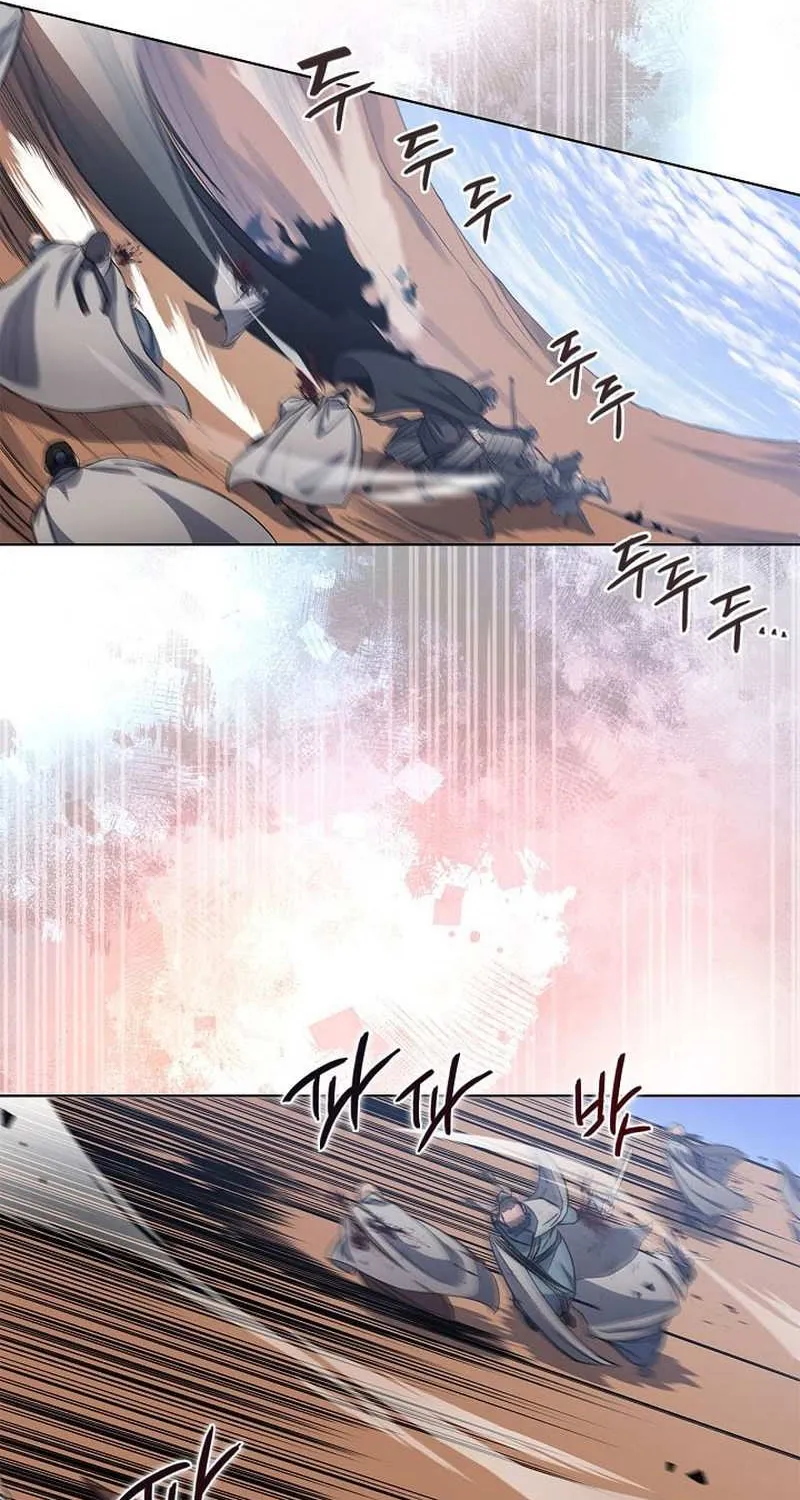 Read Chronicles Of Heavenly Demon Manga Online
