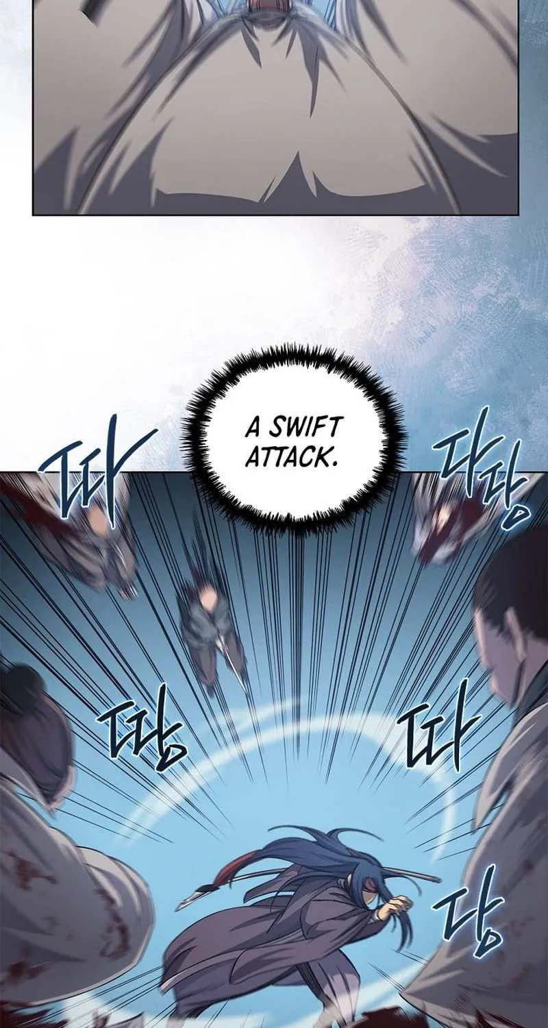 Read Chronicles Of Heavenly Demon Manga Online