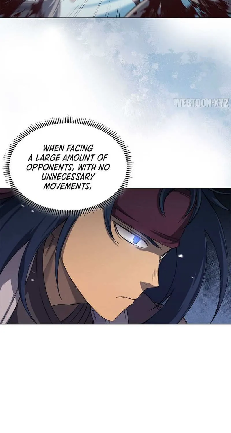 Read Chronicles Of Heavenly Demon Manga Online