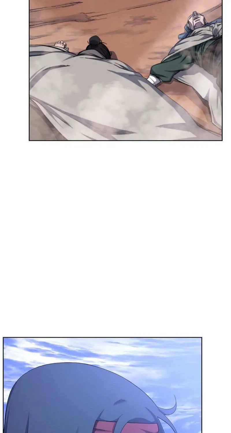 Read Chronicles Of Heavenly Demon Manga Online