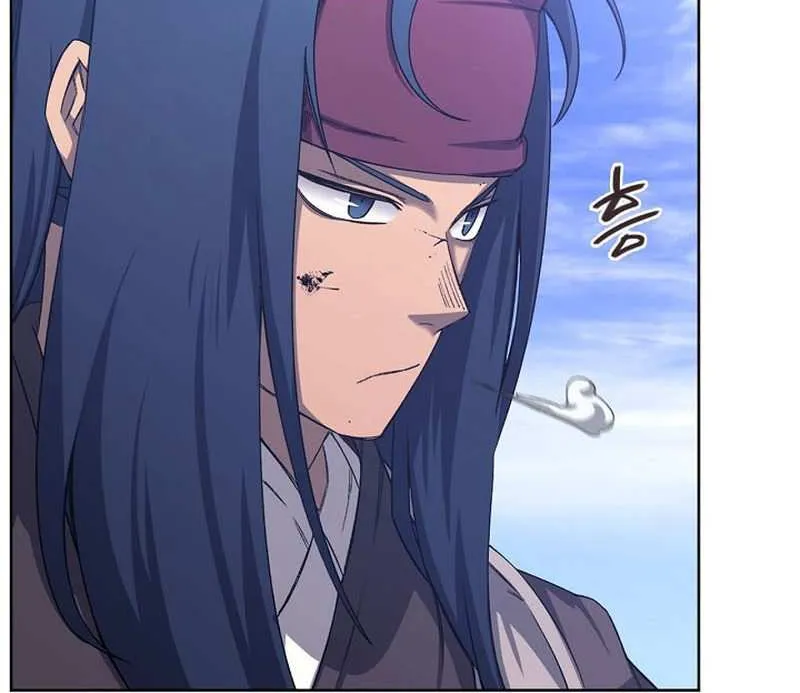 Read Chronicles Of Heavenly Demon Manga Online