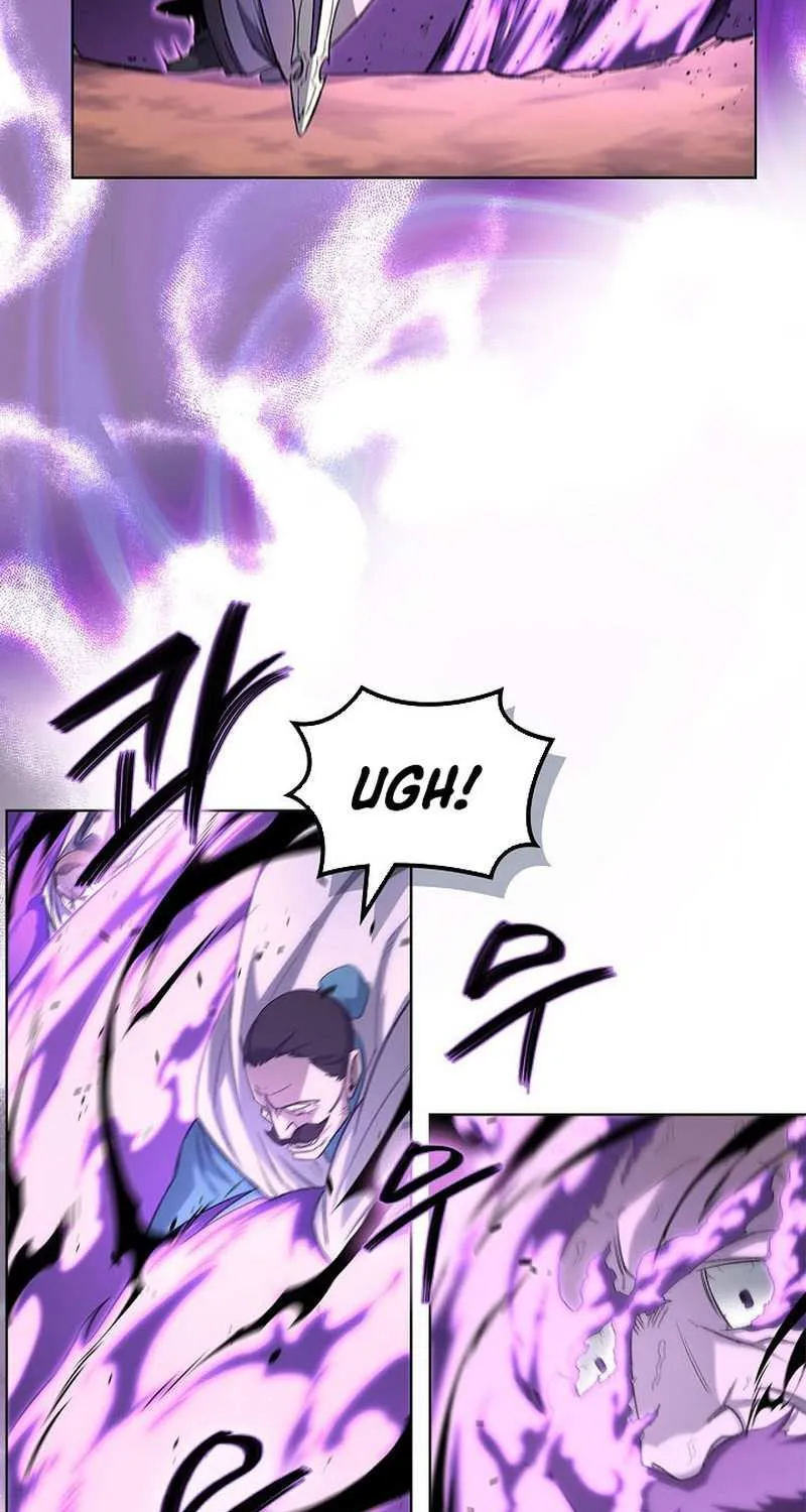 Read Chronicles Of Heavenly Demon Manga Online