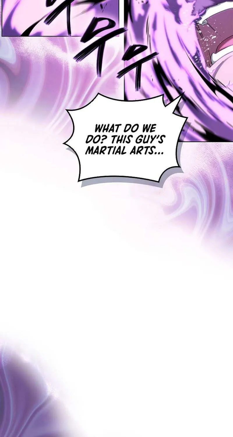 Read Chronicles Of Heavenly Demon Manga Online