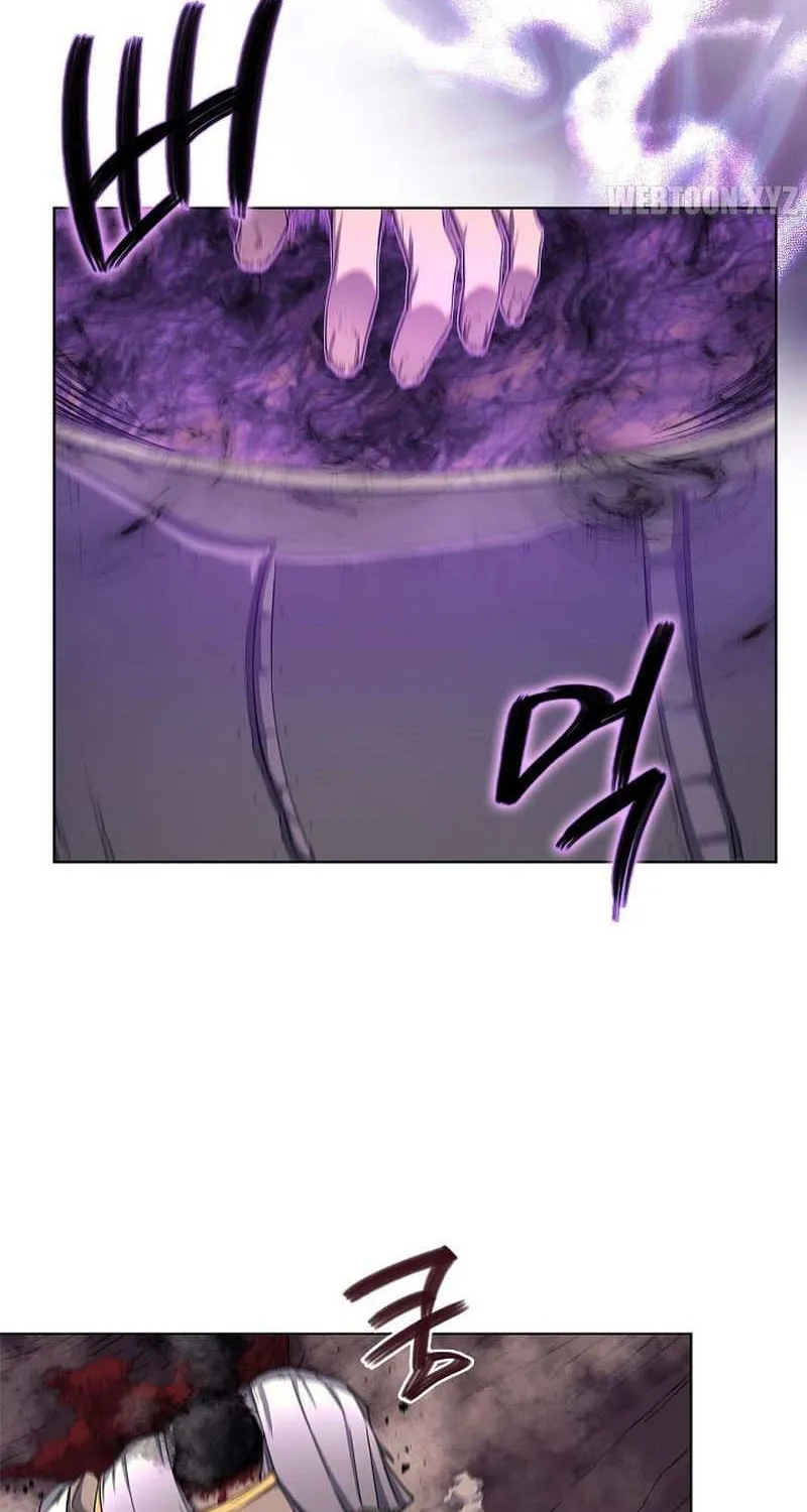 Read Chronicles Of Heavenly Demon Manga Online