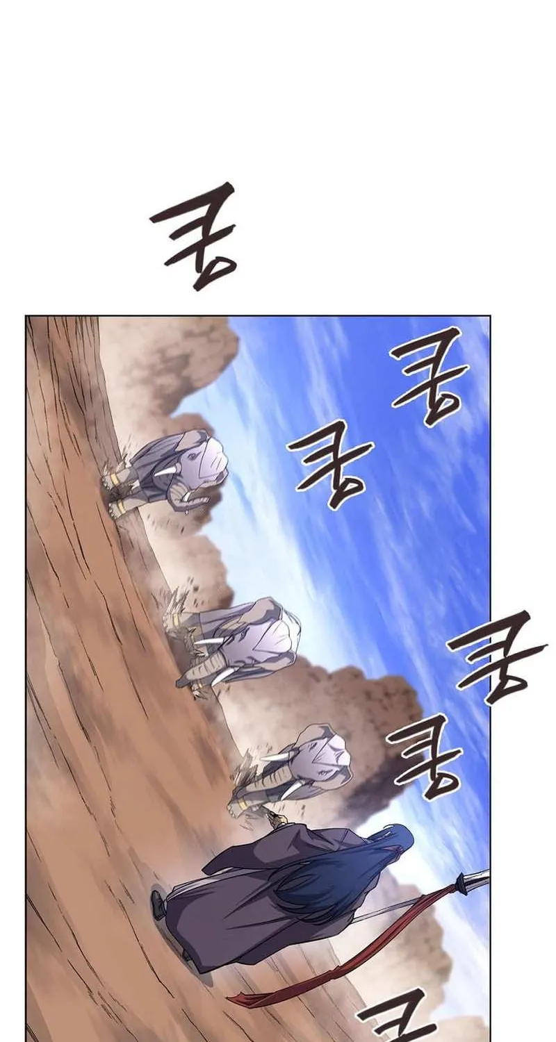 Read Chronicles Of Heavenly Demon Manga Online