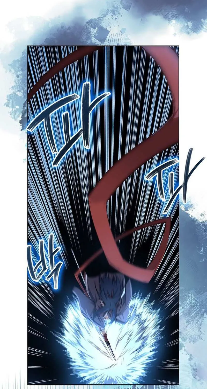 Read Chronicles Of Heavenly Demon Manga Online
