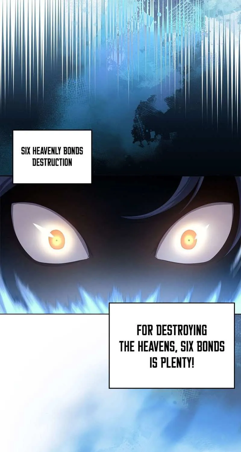 Read Chronicles Of Heavenly Demon Manga Online