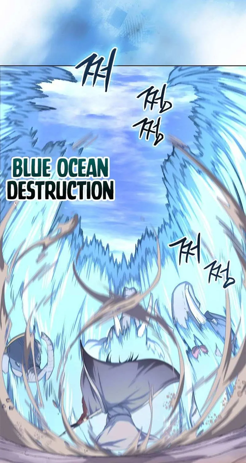 Read Chronicles Of Heavenly Demon Manga Online