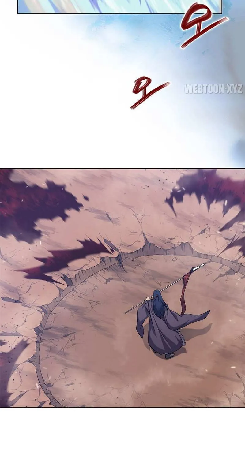 Read Chronicles Of Heavenly Demon Manga Online