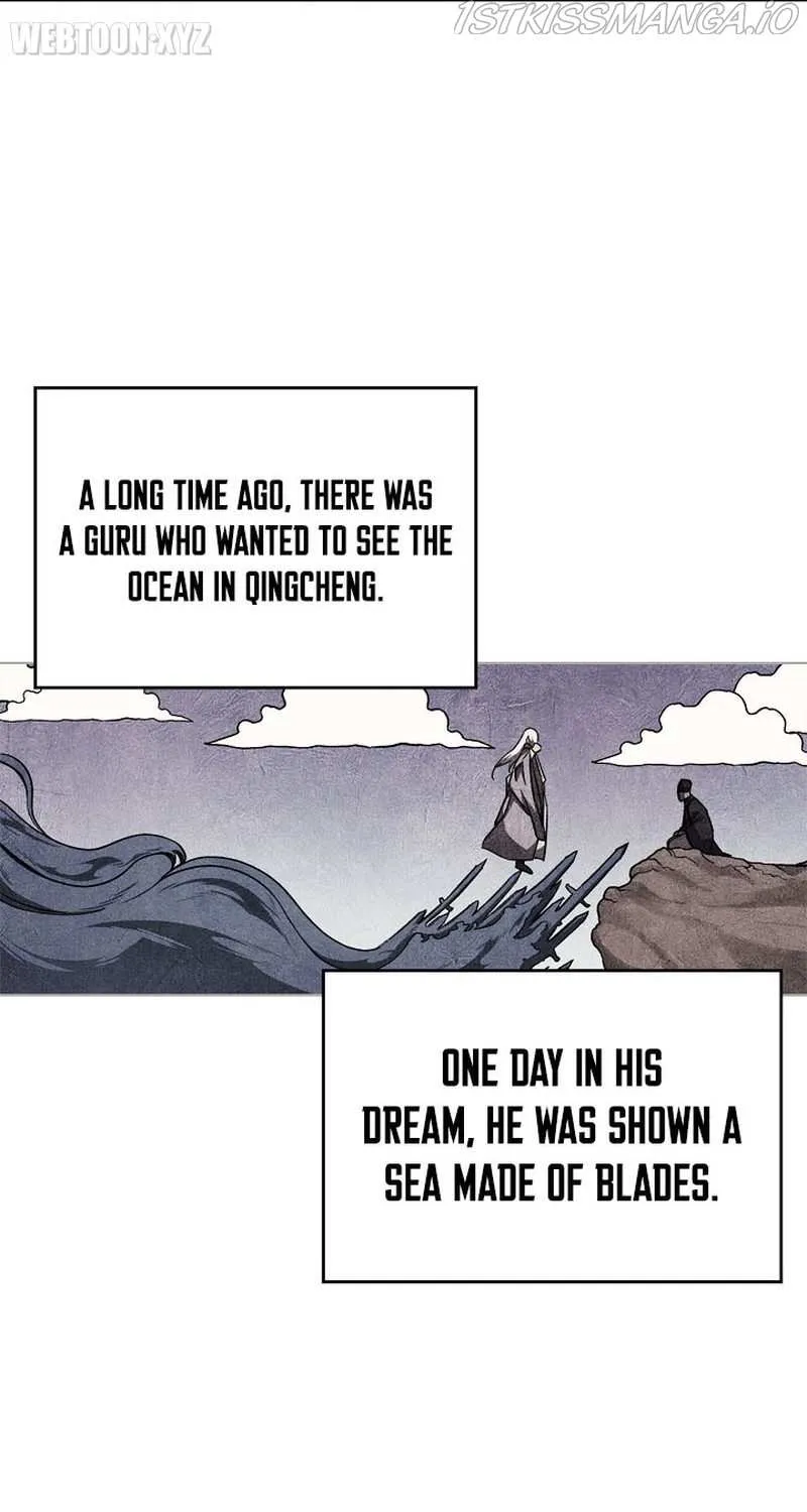 Read Chronicles Of Heavenly Demon Manga Online
