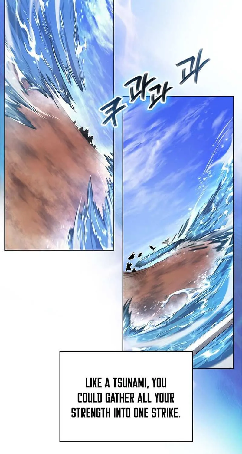 Read Chronicles Of Heavenly Demon Manga Online