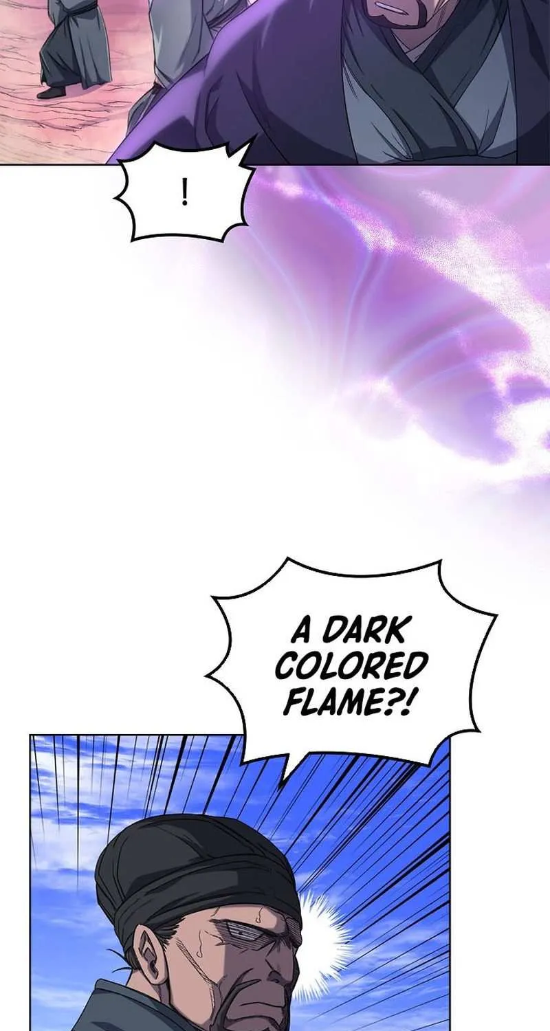 Read Chronicles Of Heavenly Demon Manga Online