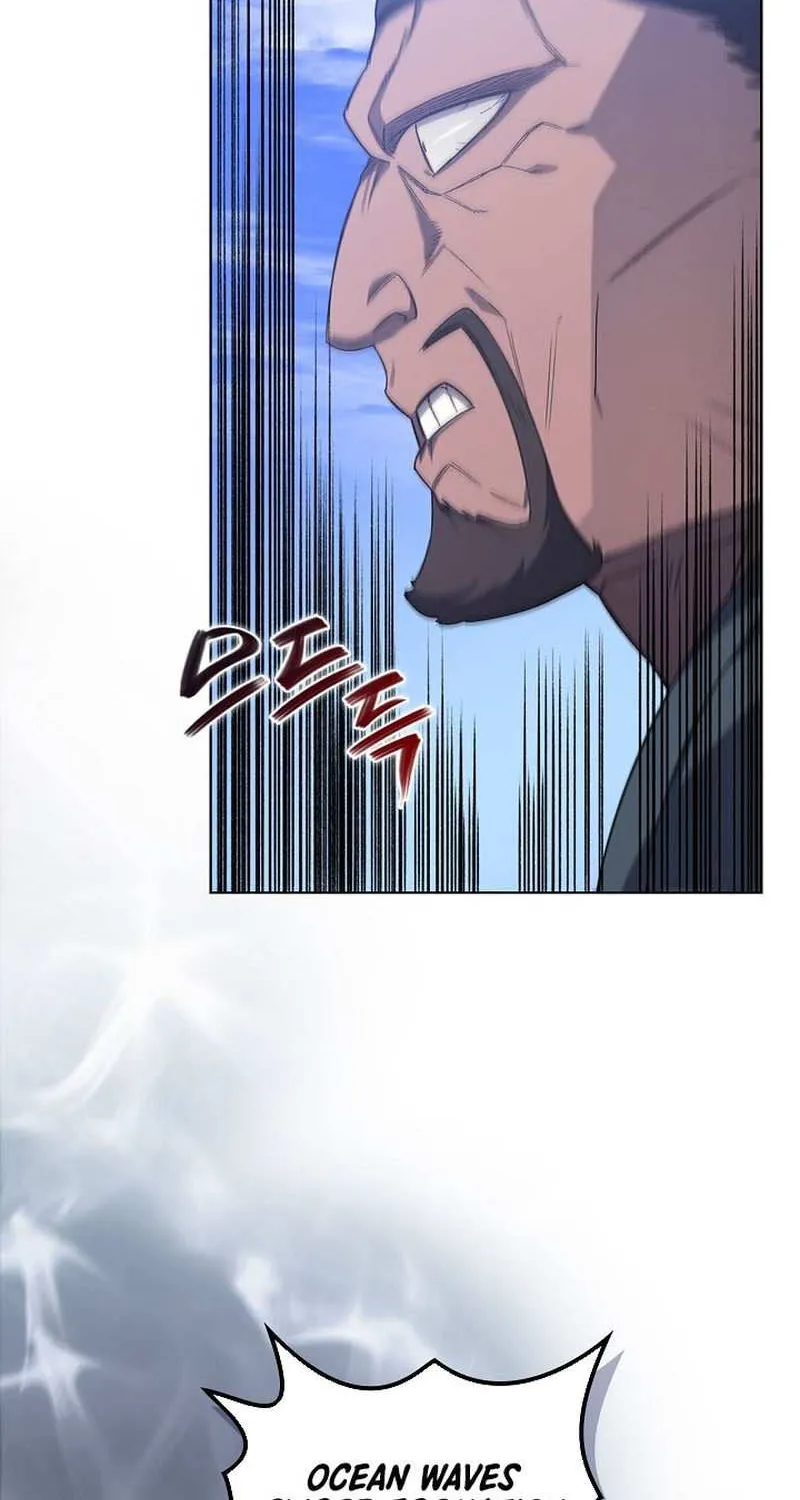 Read Chronicles Of Heavenly Demon Manga Online