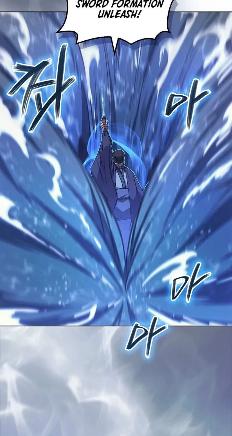 Read Chronicles Of Heavenly Demon Manga Online