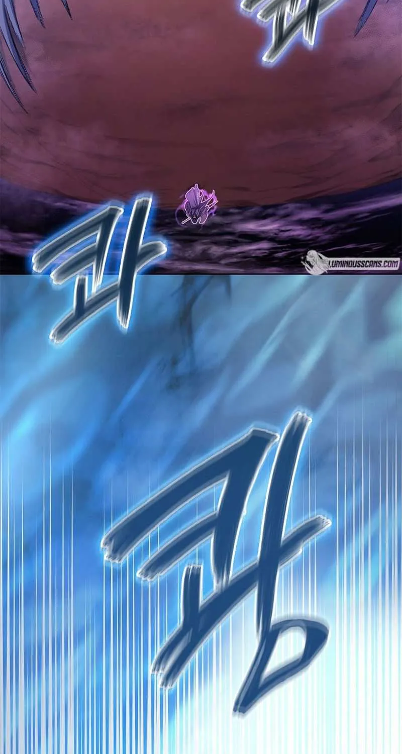 Read Chronicles Of Heavenly Demon Manga Online