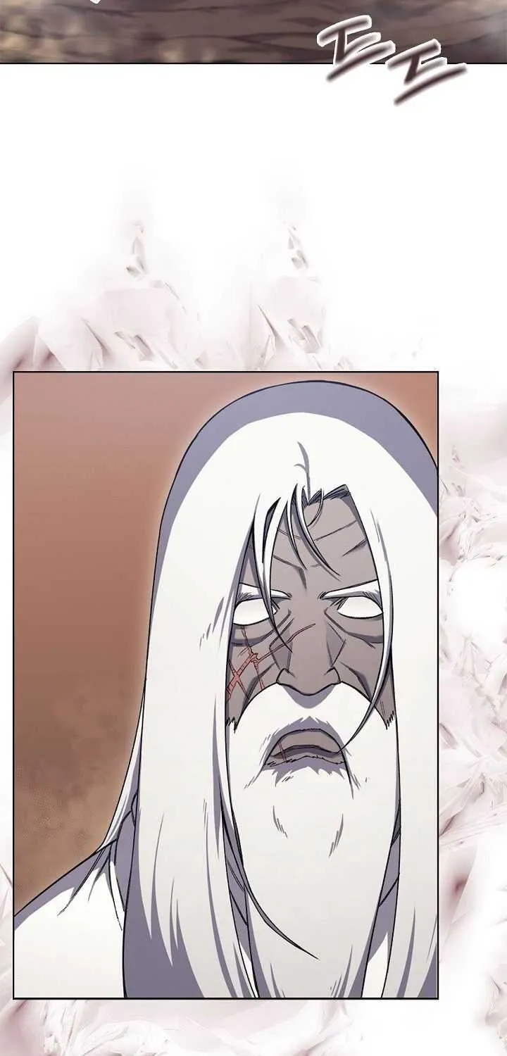 Read Chronicles Of Heavenly Demon Manga Online