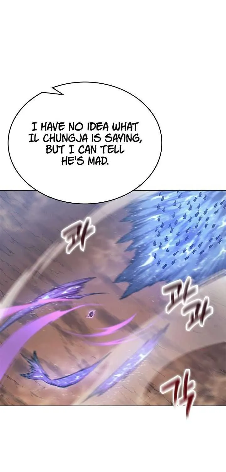 Read Chronicles Of Heavenly Demon Manga Online