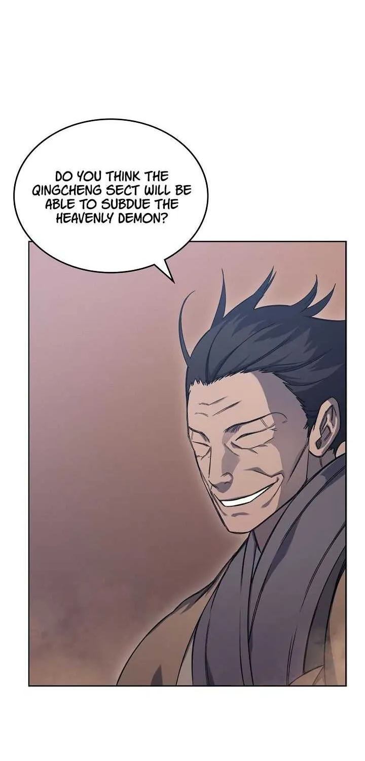 Read Chronicles Of Heavenly Demon Manga Online