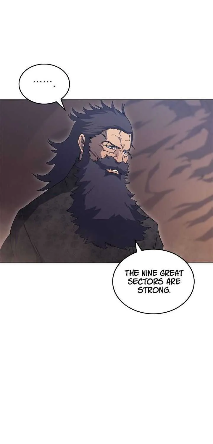 Read Chronicles Of Heavenly Demon Manga Online