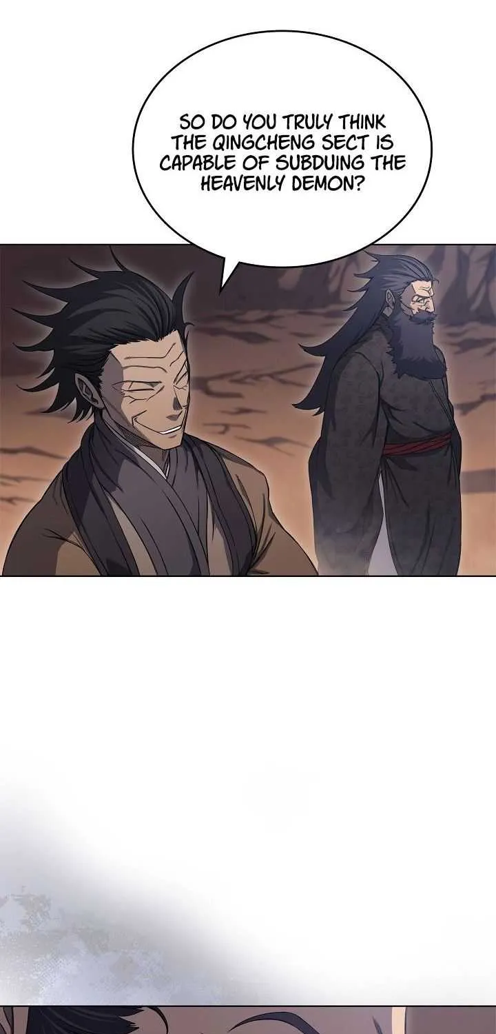 Read Chronicles Of Heavenly Demon Manga Online