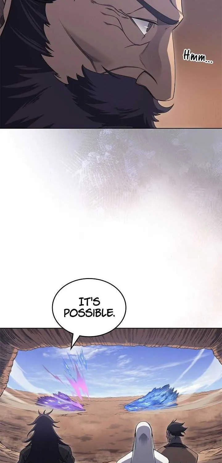 Read Chronicles Of Heavenly Demon Manga Online