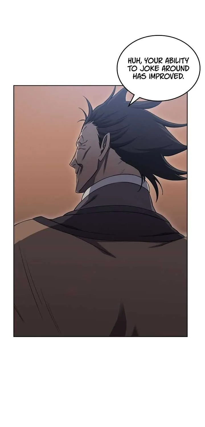 Read Chronicles Of Heavenly Demon Manga Online