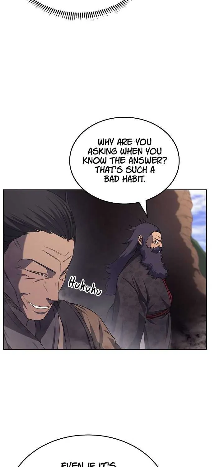 Read Chronicles Of Heavenly Demon Manga Online