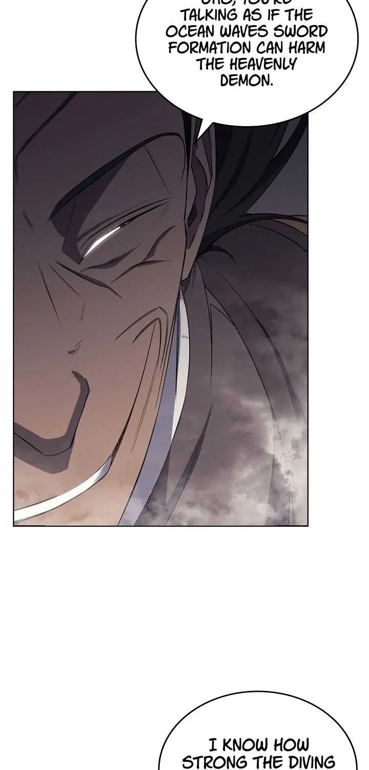 Read Chronicles Of Heavenly Demon Manga Online