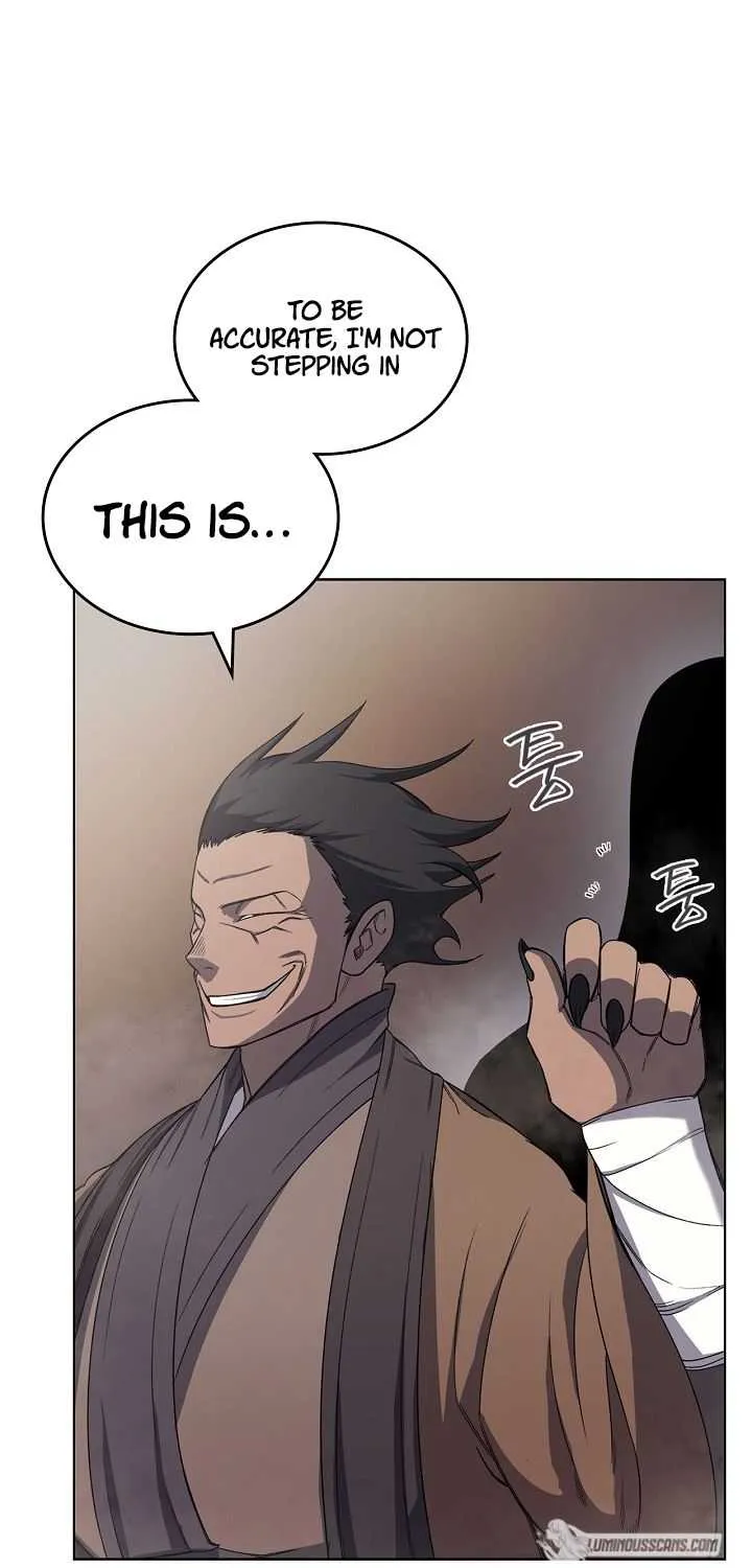 Read Chronicles Of Heavenly Demon Manga Online