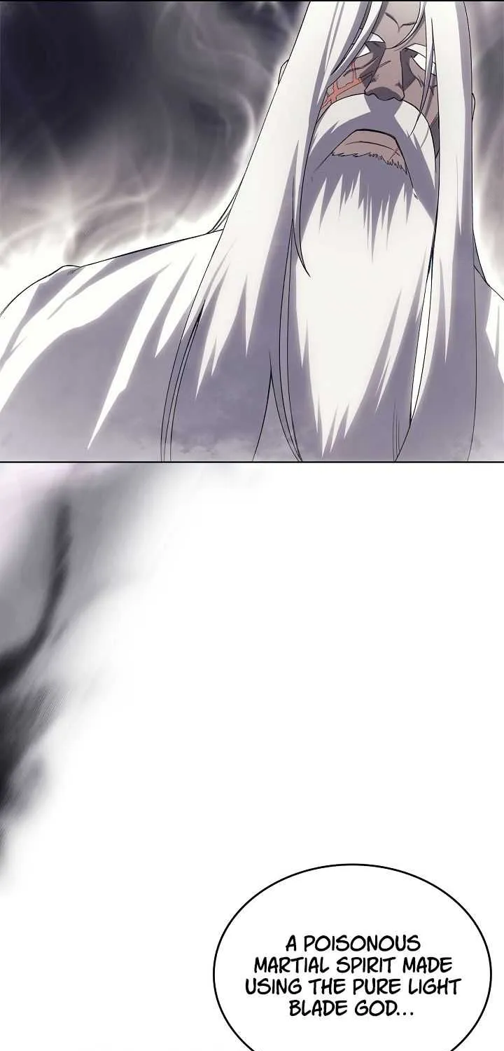 Read Chronicles Of Heavenly Demon Manga Online