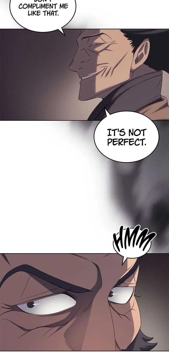Read Chronicles Of Heavenly Demon Manga Online