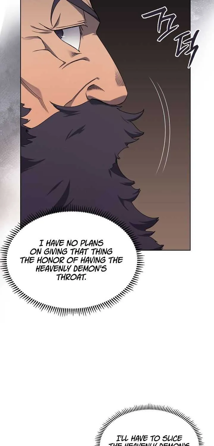 Read Chronicles Of Heavenly Demon Manga Online