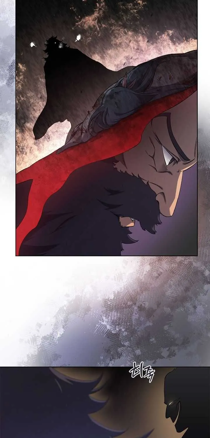 Read Chronicles Of Heavenly Demon Manga Online