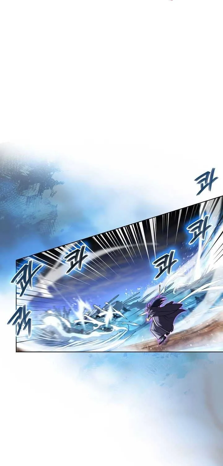 Read Chronicles Of Heavenly Demon Manga Online