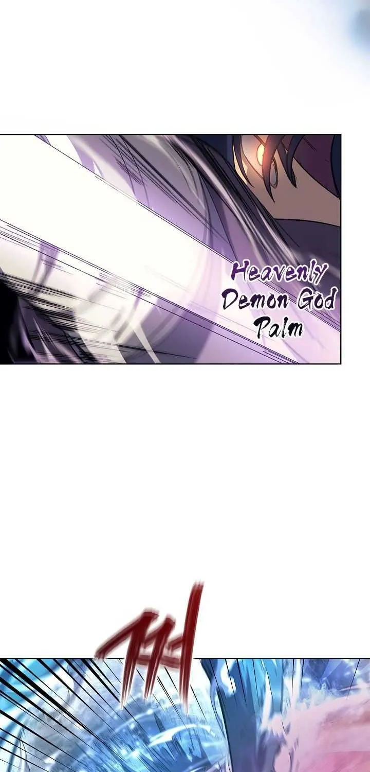 Read Chronicles Of Heavenly Demon Manga Online