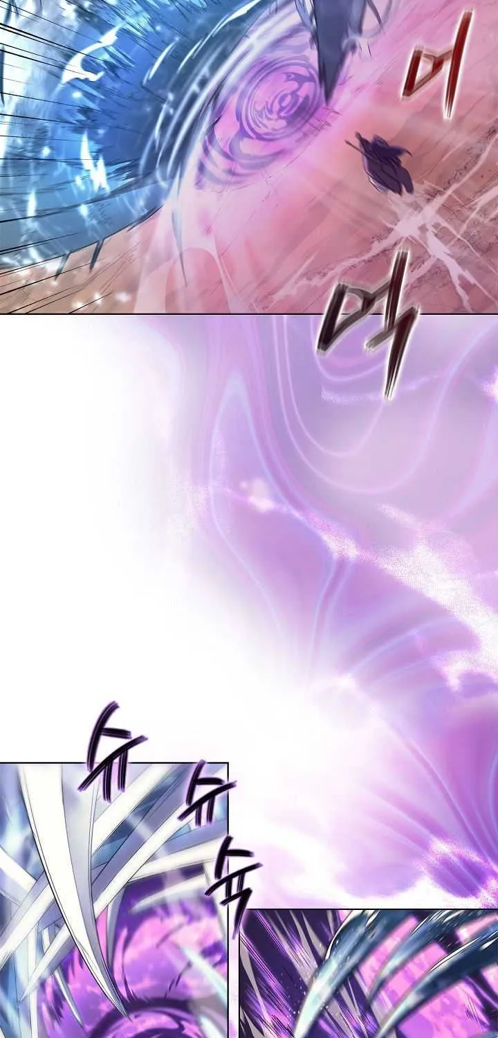 Read Chronicles Of Heavenly Demon Manga Online