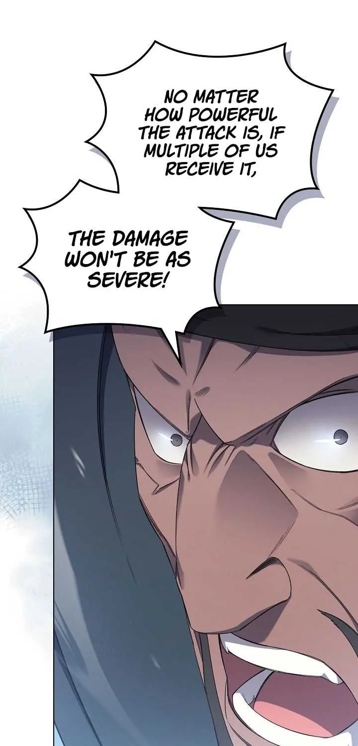 Read Chronicles Of Heavenly Demon Manga Online