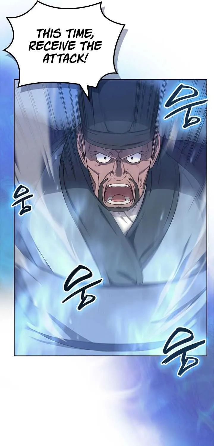 Read Chronicles Of Heavenly Demon Manga Online