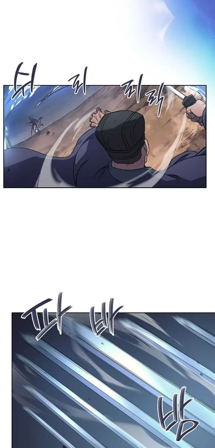 Read Chronicles Of Heavenly Demon Manga Online