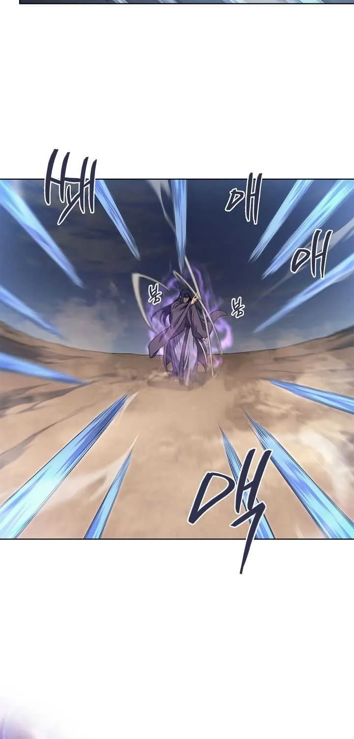 Read Chronicles Of Heavenly Demon Manga Online