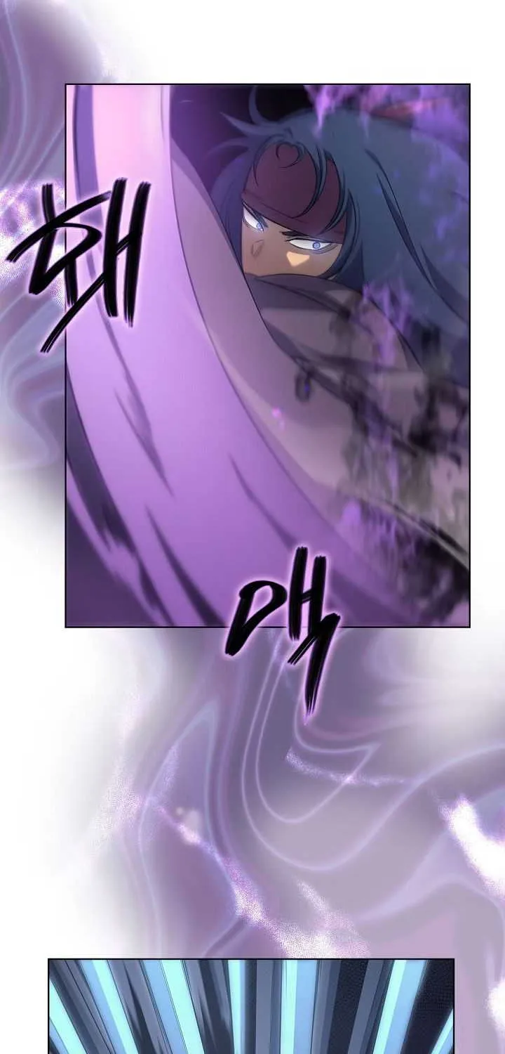 Read Chronicles Of Heavenly Demon Manga Online