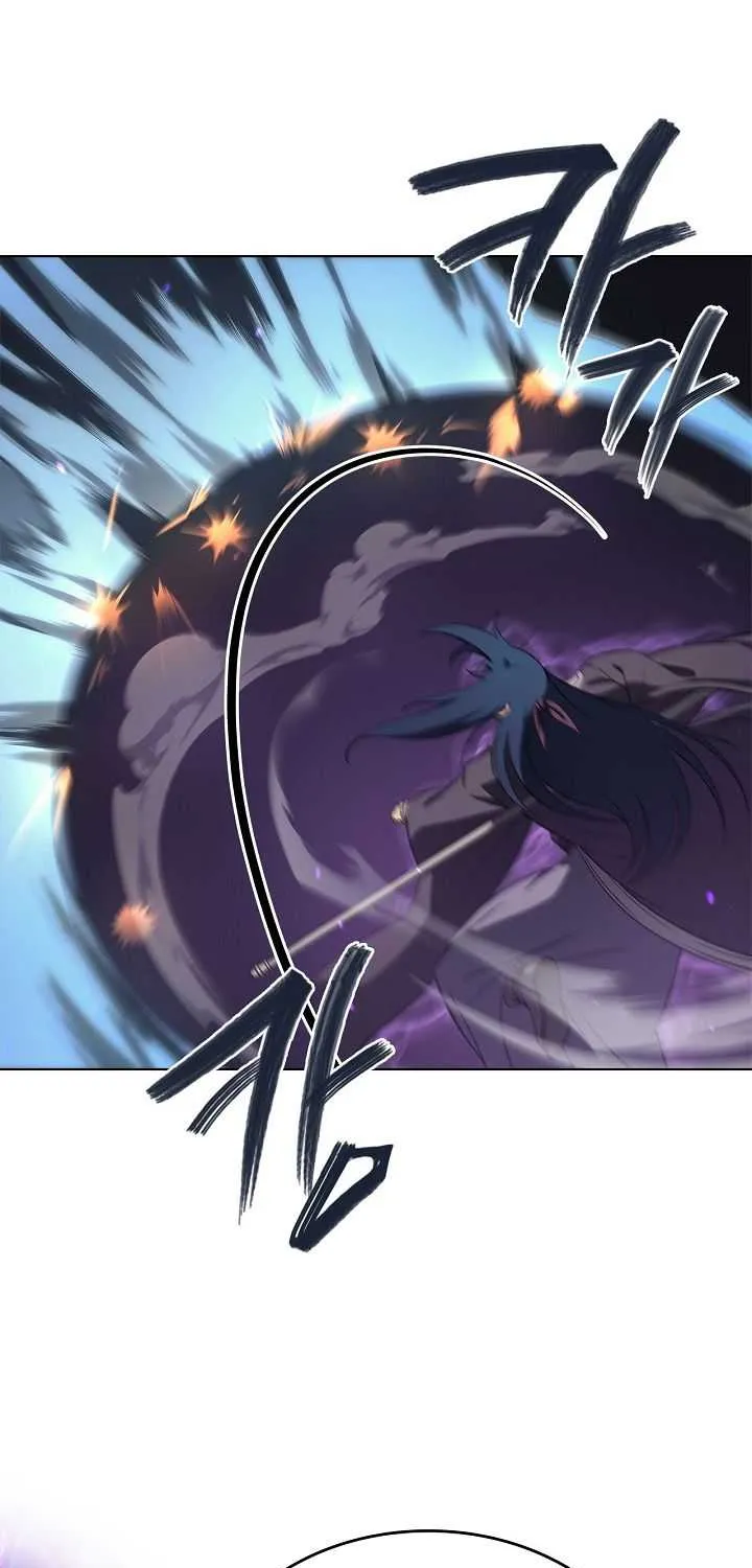 Read Chronicles Of Heavenly Demon Manga Online