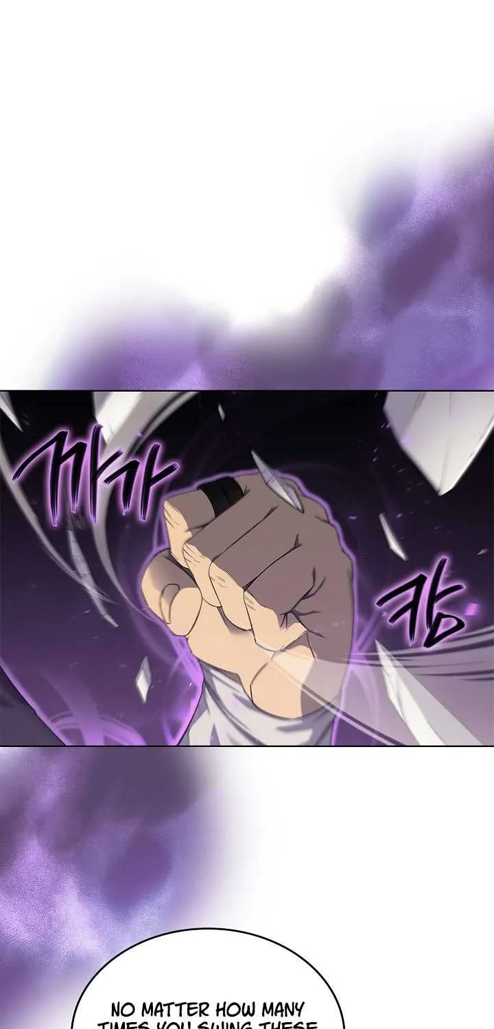 Read Chronicles Of Heavenly Demon Manga Online