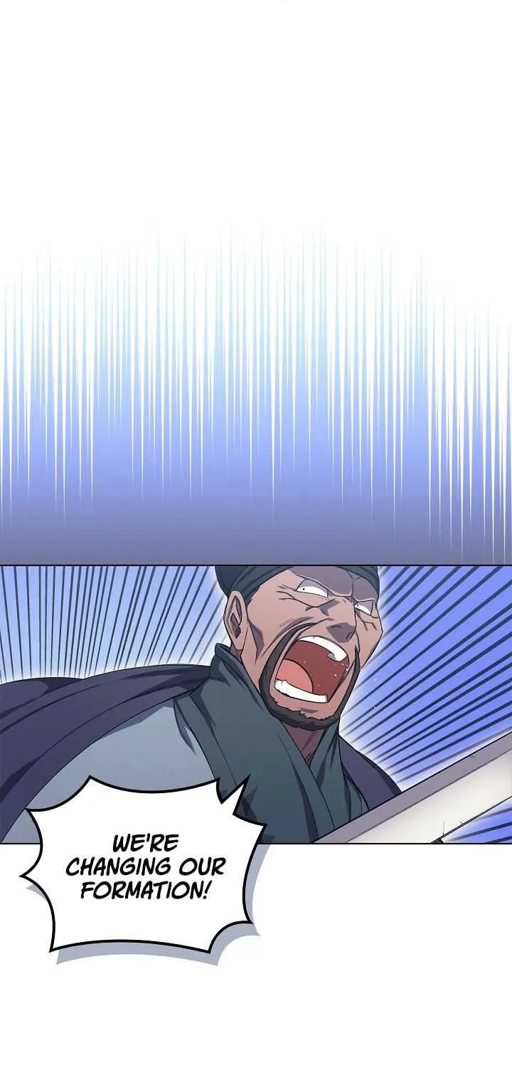 Read Chronicles Of Heavenly Demon Manga Online