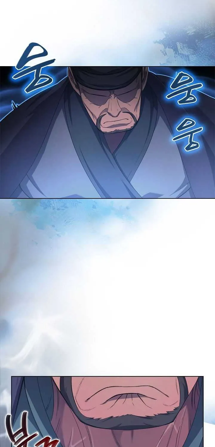 Read Chronicles Of Heavenly Demon Manga Online