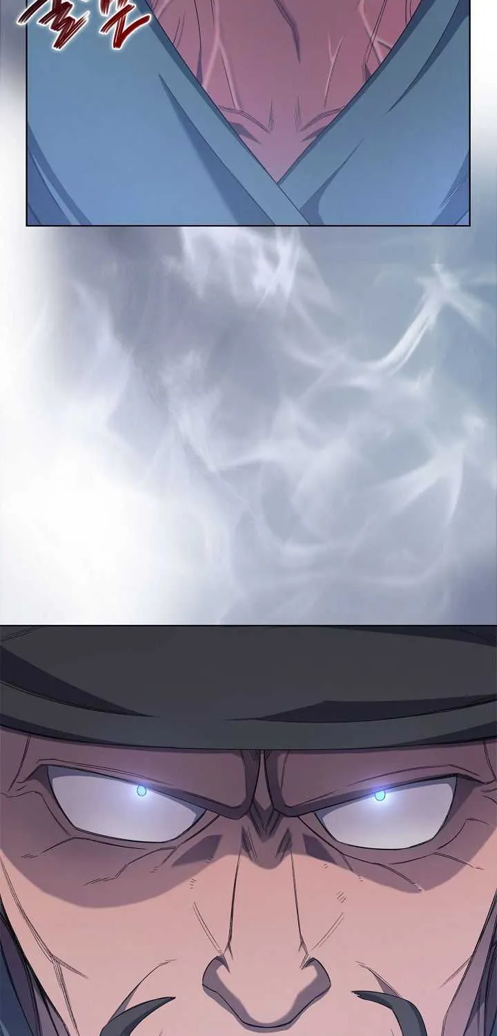 Read Chronicles Of Heavenly Demon Manga Online