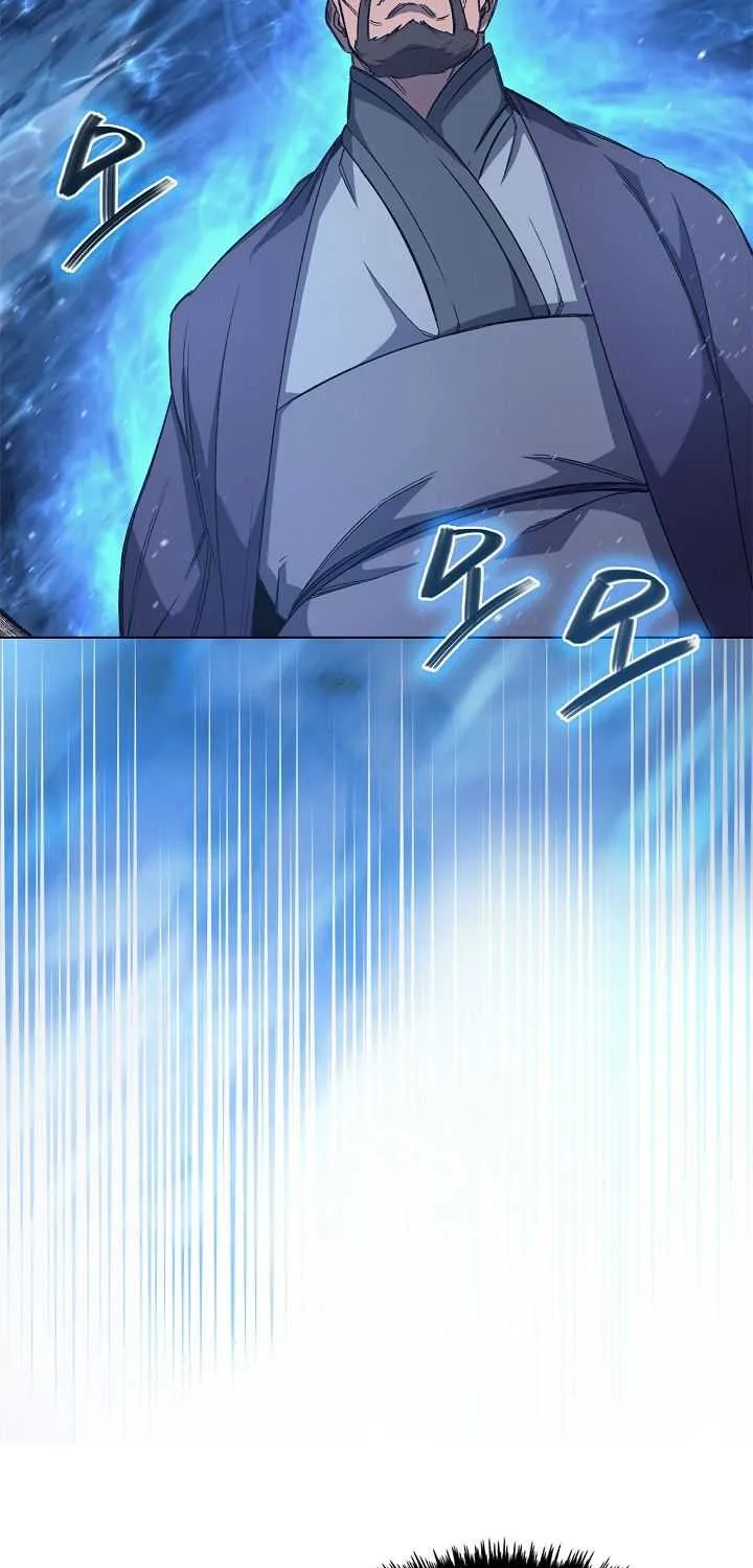 Read Chronicles Of Heavenly Demon Manga Online