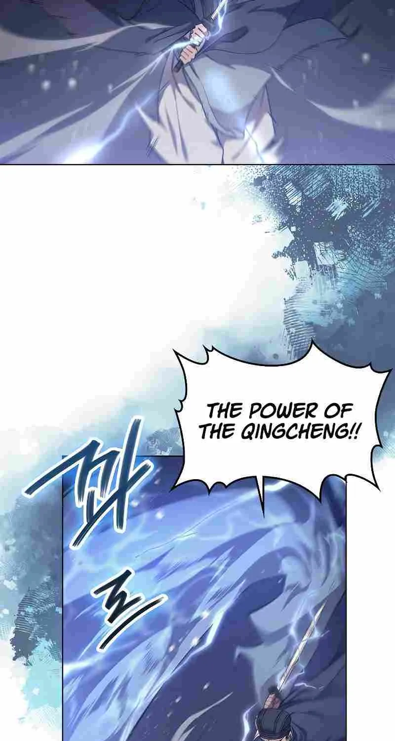 Read Chronicles Of Heavenly Demon Manga Online